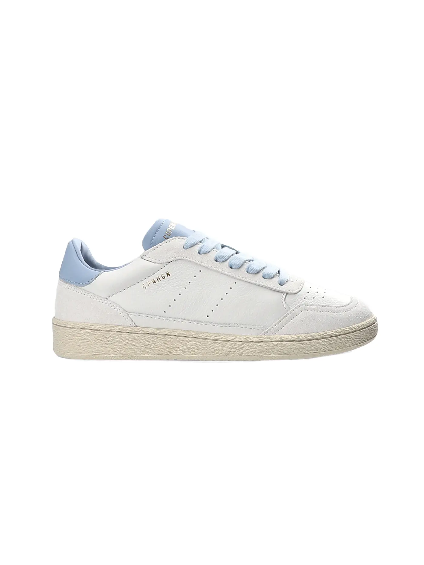 COPENHAGEN | Sneaker CPH255 | 